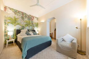 VivimiHome - Appartamento a Capri a pochi passi dalla Piazzetta